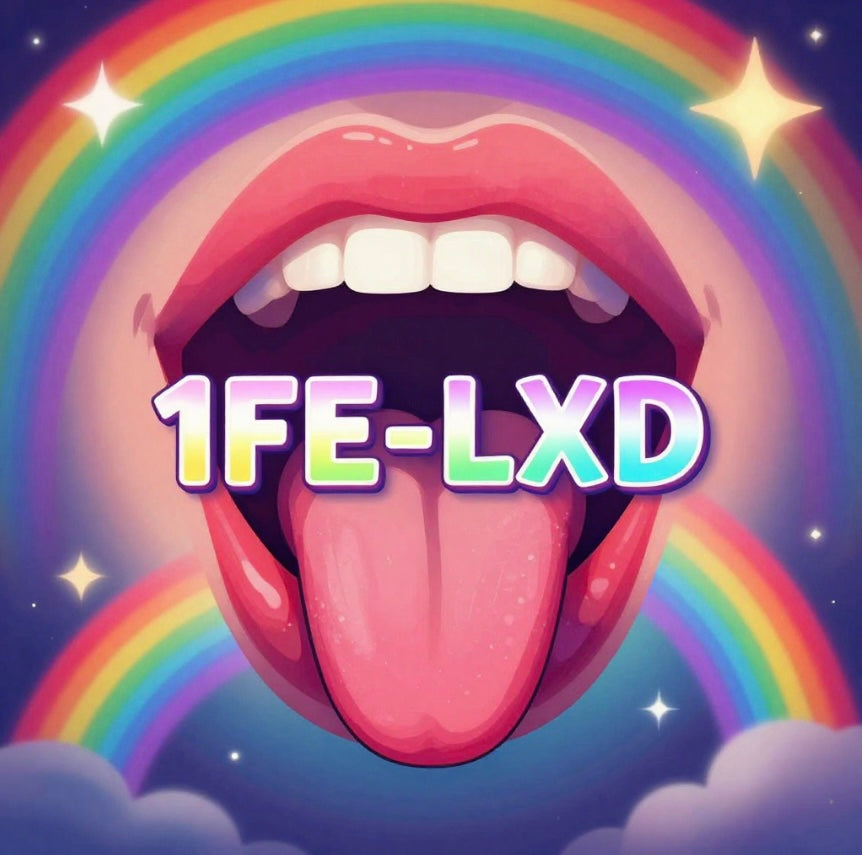 1FE-LXD 200(1枚)