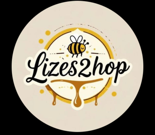 LizeS2hop